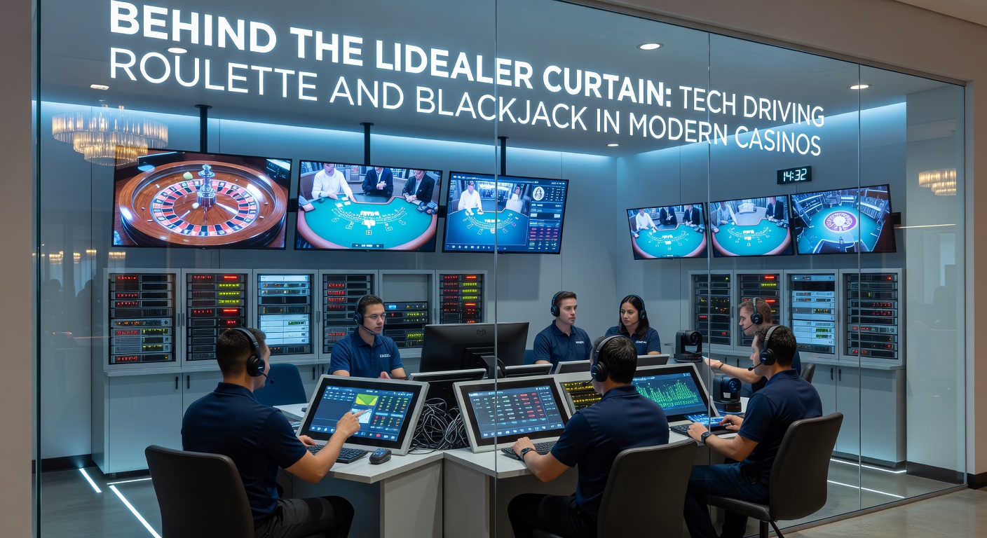 Digital illustration depicting online slots and gaming interfaces under regulatory scrutiny, symbolizing upcoming UK iGaming changes