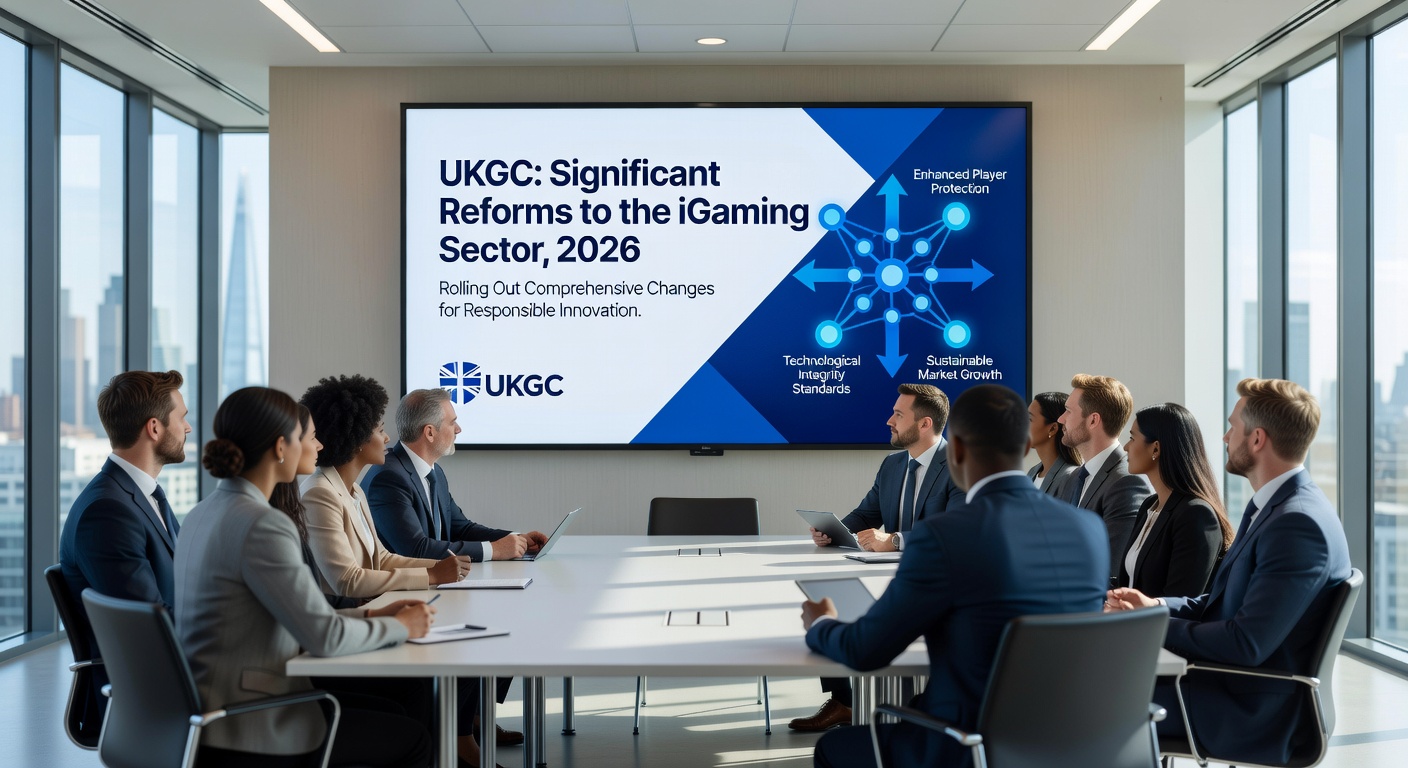 Conceptual image of regulatory barriers and financial checks in online gaming environments, illustrating stake limits and risk assessments