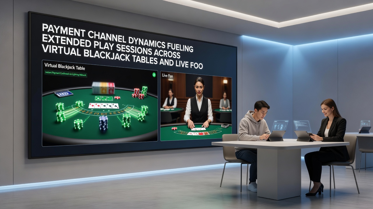 Live football betting interface showing real-time odds alongside payment confirmation notifications