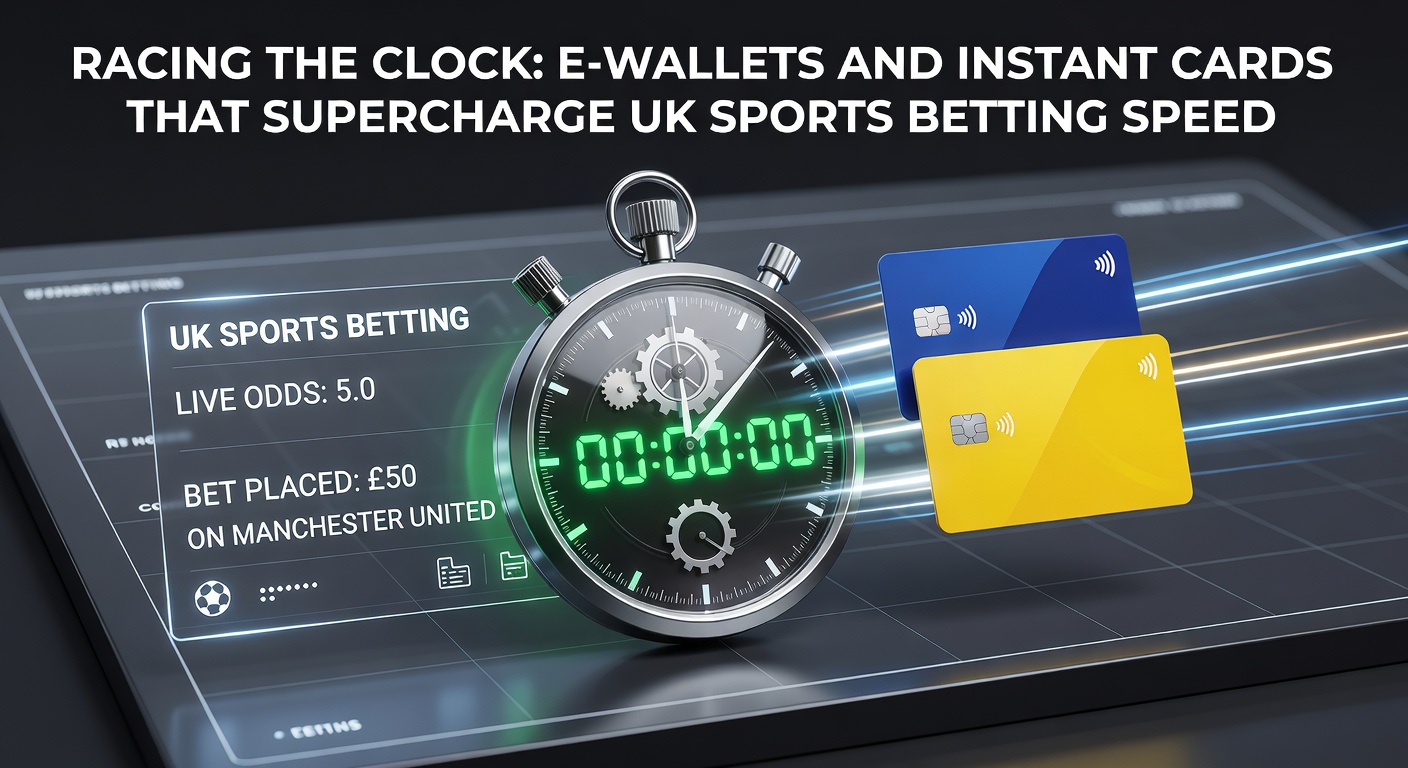 Graph showing upward trend in UK gambling gross gambling yield for Q2 2025/26, highlighting remote sector dominance